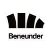 Beneunder logo