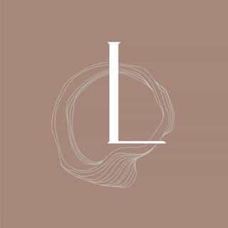 LITES Jewelry logo