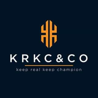 krkc&co logo
