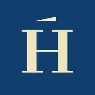 Hippolito Store logo