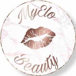 Myelobeauty logo