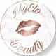 Myelobeauty logo