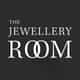 The Jewellery Room logo
