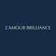 L'Amour Brilliance logo
