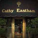 Cathy Eastham Fine Jewelry logo