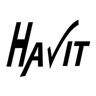 Havit Lighting logo