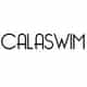 Calaswim logo