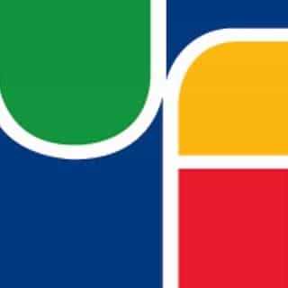 United Floors Courtenay logo