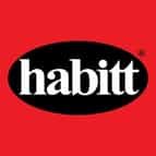 Habitt logo
