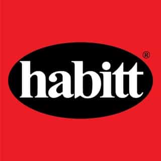 Habitt logo
