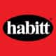 Habitt logo