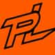 Proline Wraps logo