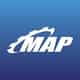 MAPerformance logo