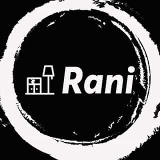 Rani Mobilya logo