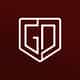 Great Domaines logo