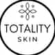 Totality Medispa and Skincare logo