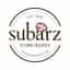 Subarzsweets logo
