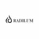 Radilum logo