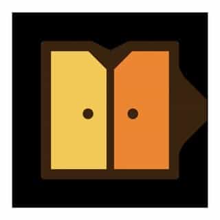 To The Closet logo