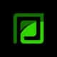 PLANTAKUA logo