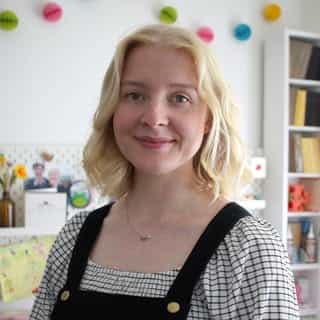 hannahdoodle logo