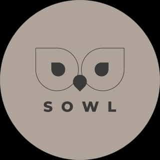 SOWL logo