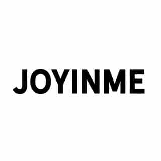 JOYINME logo