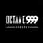 octave999fr logo