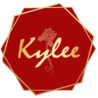 Kylee logo