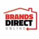 Brands Direct Online Pty Ltd logo