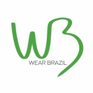 Wear Brazil logo