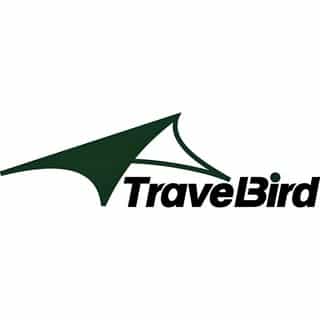 TravelBird logo
