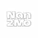 Nan2Mo logo