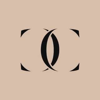 Cult Crush logo