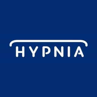 HYPNIA ES logo