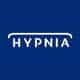 HYPNIA ES logo