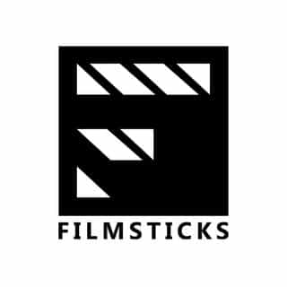 Filmsticks logo