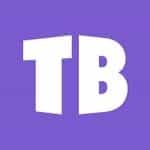 Trendbox logo