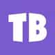 Trendbox logo