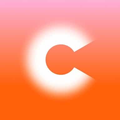cpap.com logo