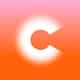 cpap.com logo