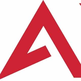 AXL logo