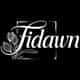 Fidawn logo