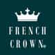 french crown doms logo