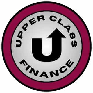 Pop-Up Shop University logo