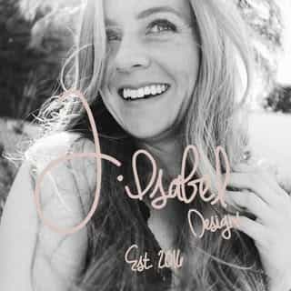J. Isabel Designs logo