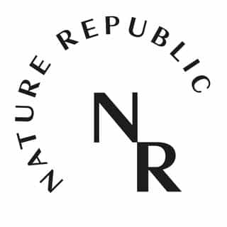 Nature Republic UK logo
