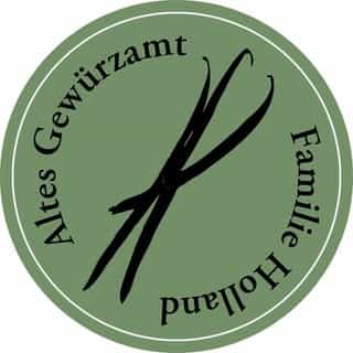 www.altesgewuerzamt.de logo