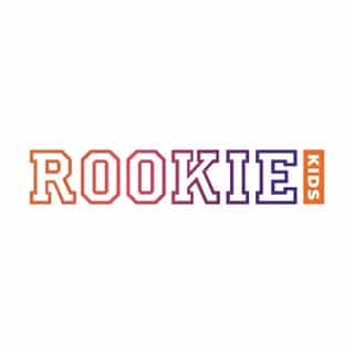 Rookie Kids MY logo