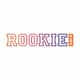Rookie Kids MY logo